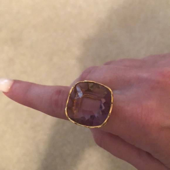 Roberto Coin Jewelry - Roberto Coin Ring